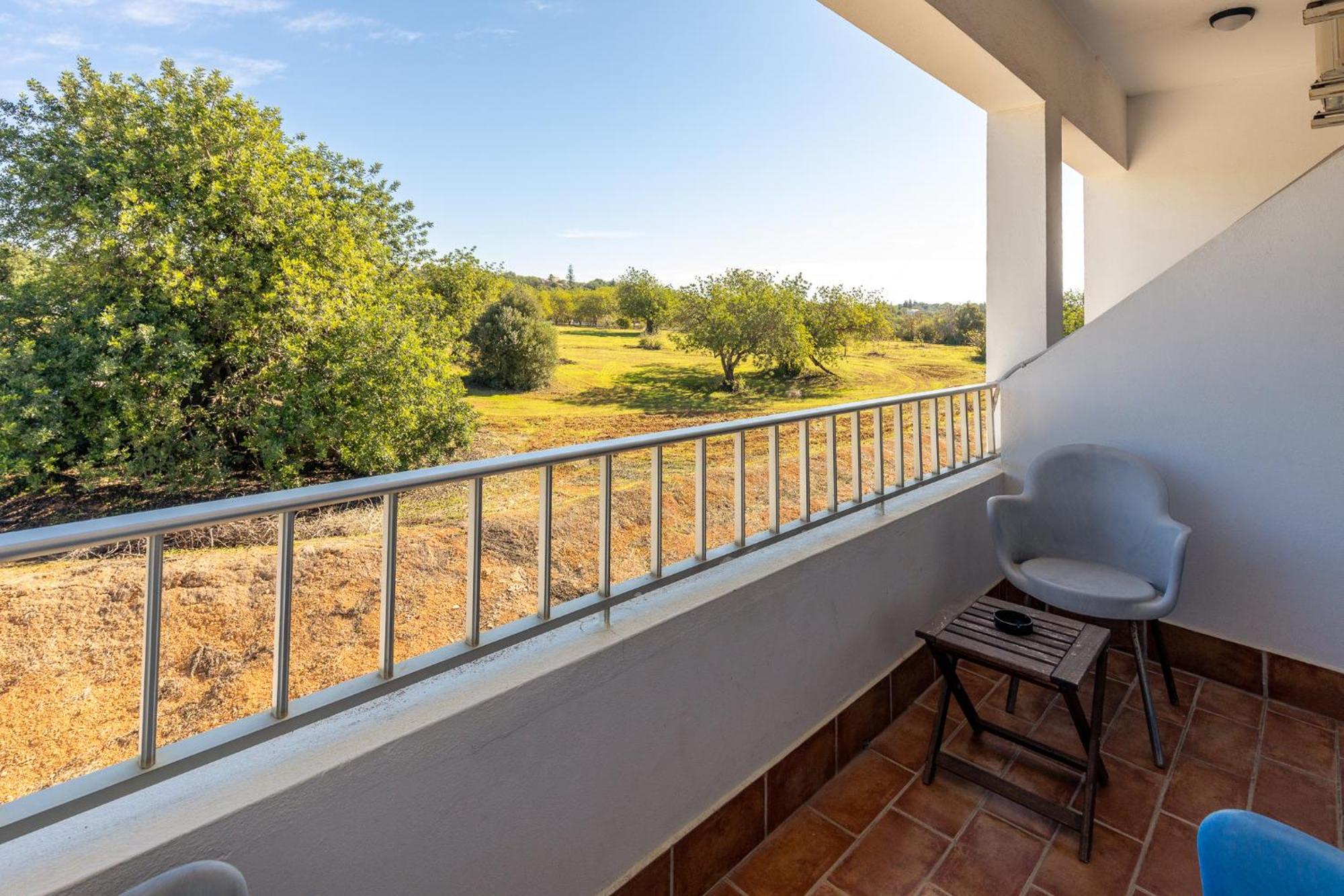 Guest House Oliveira Boliqueime Exterior photo